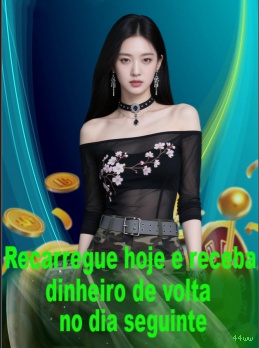Baixar APK 44ww