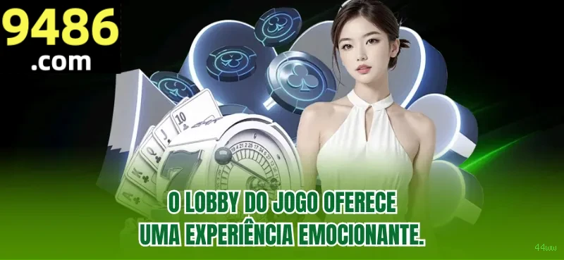 Permitir fontes desconhecidas no Android