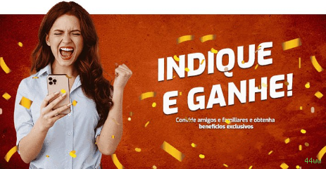 Pagamentos e segurança no app