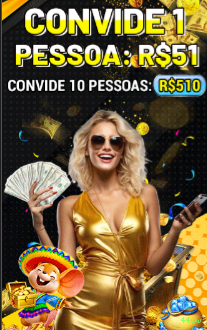 Download PC 44ww