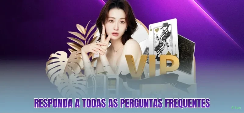 Reload Bonus 44ww