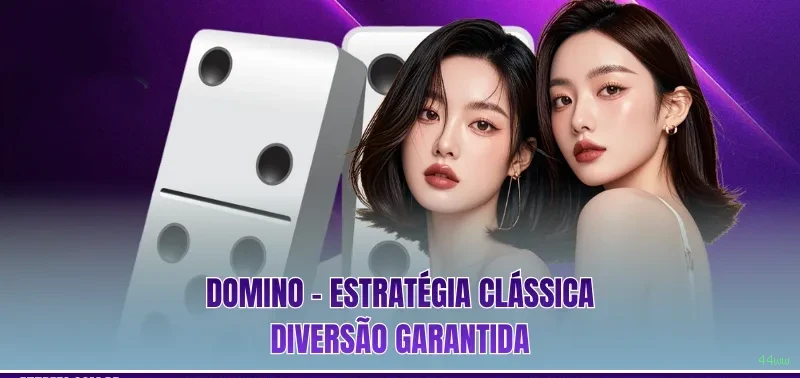 Programa VIP 44ww
