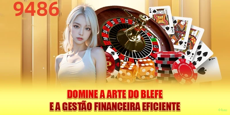Cashback semanal 44ww