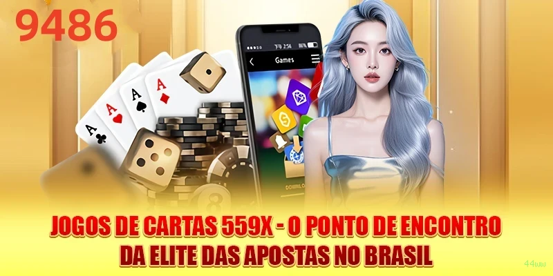 Termos e condições