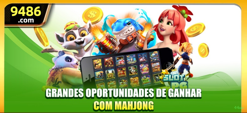 Blackjack ao vivo - Mesas VIP com dealers profissionais