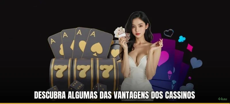 Roleta ao vivo Evolution Gaming com múltiplas câmeras
