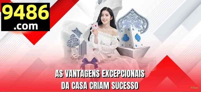 Bacará VIP com squeeze feature