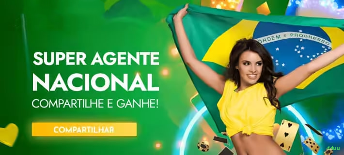Dealers profissionais da 44ww