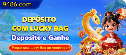 Promoções exclusivas no Facebook
