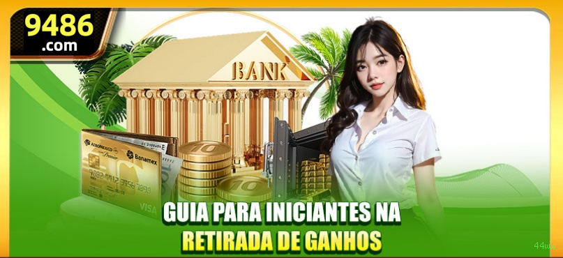 Siga a 44ww no Facebook