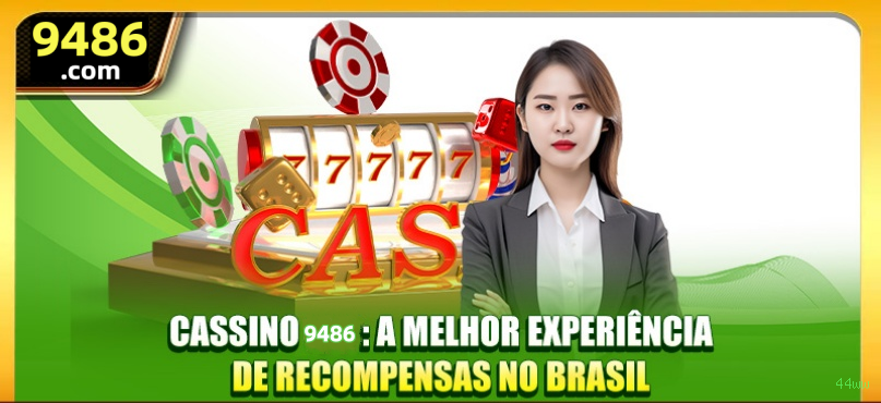 Recursos Exclusivos