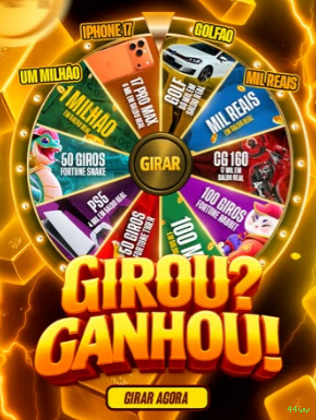Fortune Rabbit - Slot Fortune series
