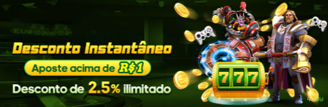Apostas esportivas ao vivo na 44ww