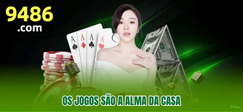 Certificações de segurança e licenças da 44ww