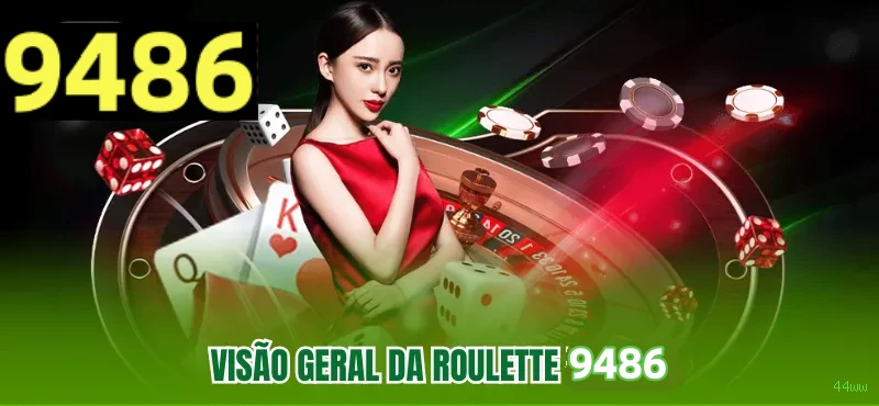 Promoções e bônus exclusivos da 44ww