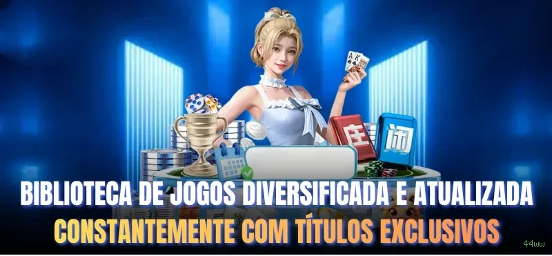 Equipe de suporte ao cliente da 44ww
