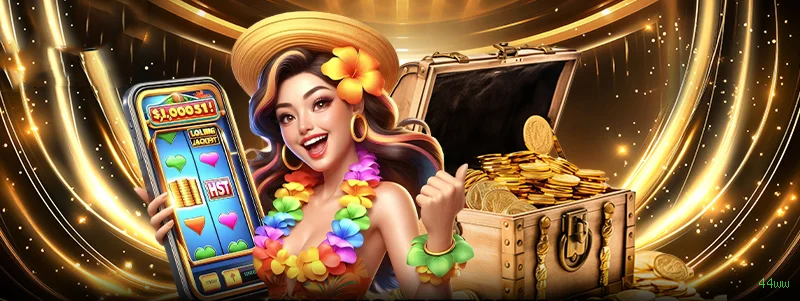 Instalação iOS 44ww