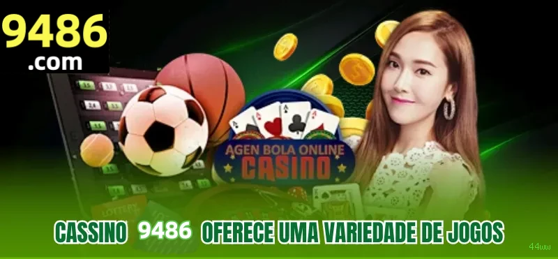 Instalação PC 44ww
