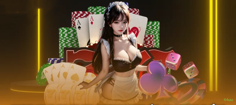 Jogos de Slot 500+