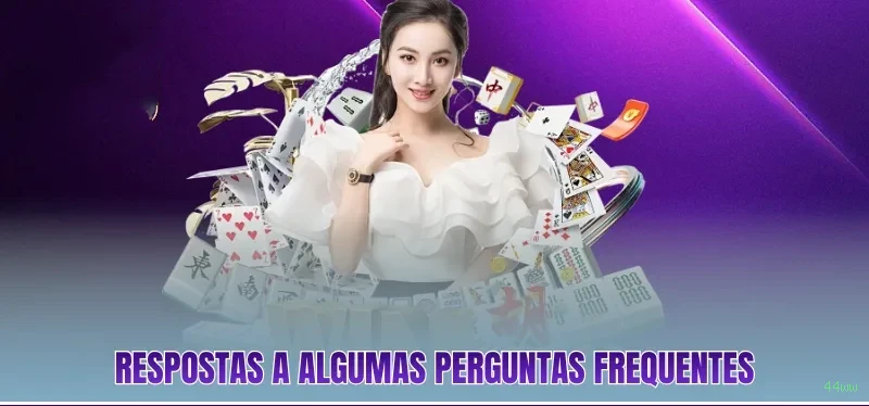 Cassino ao Vivo 50+