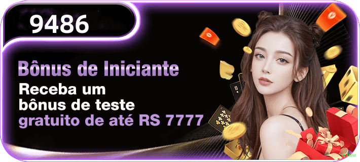 Benefícios da Conta