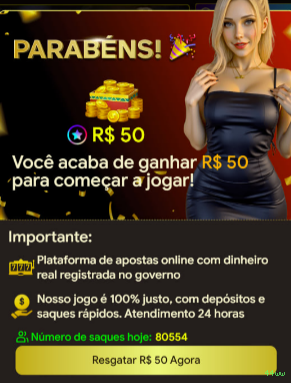 Lottery Clássica na 44ww