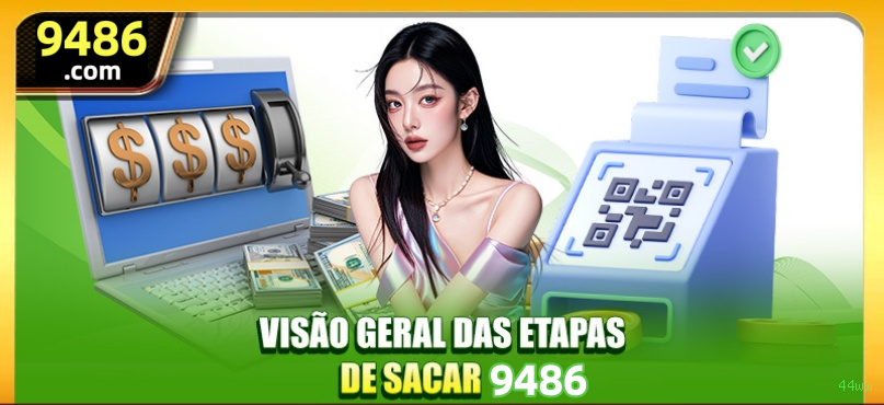 João Silva ganhou R$ 2.5M no Fortune Tiger