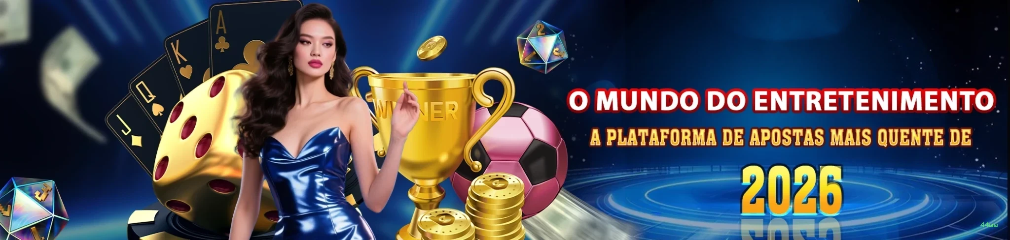 Dicas para ganhar na 44ww